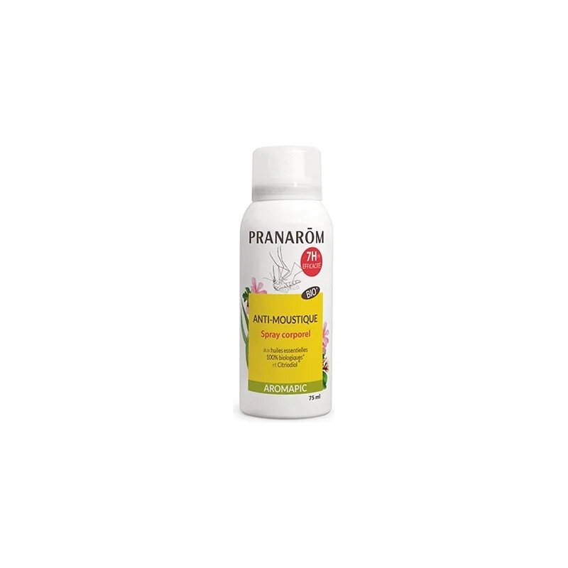 cspray-pranarom-p-komarom-do-ciala-75mlbio-pm1-2.jpg Spray odstraszający komary 75ml PRANARÔM EKO - zużyć do: 31.01.2029 - obrazek 1