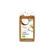 Cukier kokosowy 300g BATOM BIO - obrazek 2