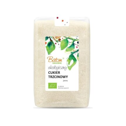 Product 17328477177