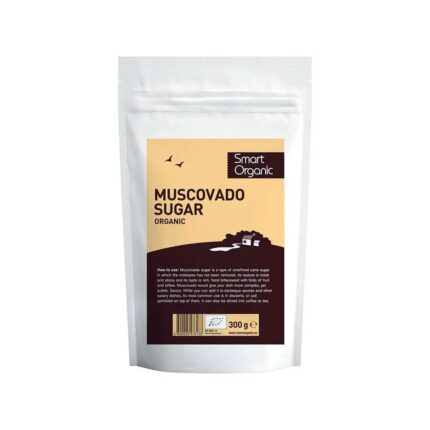 Product 17328477821