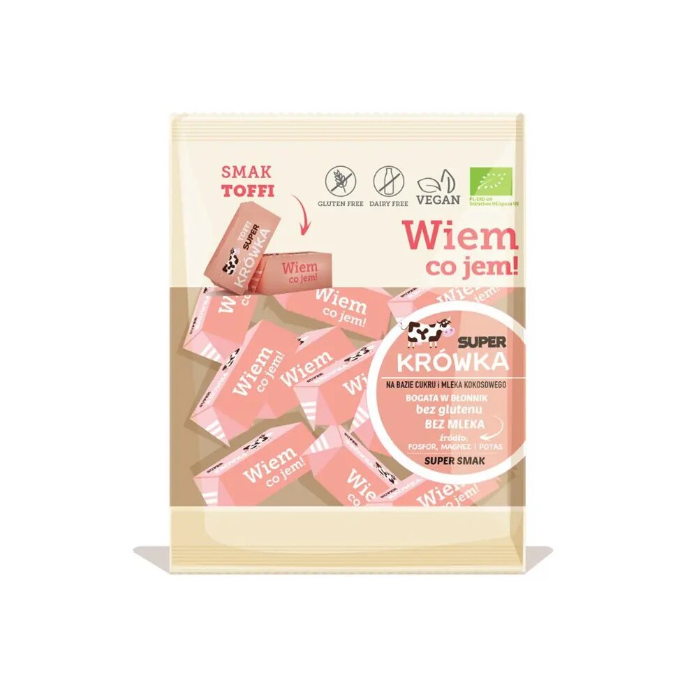 Product Image 5318 Product 5318