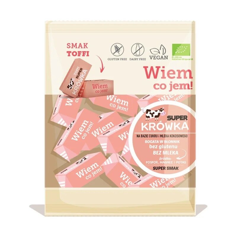 Product Image 5318 Product 5318