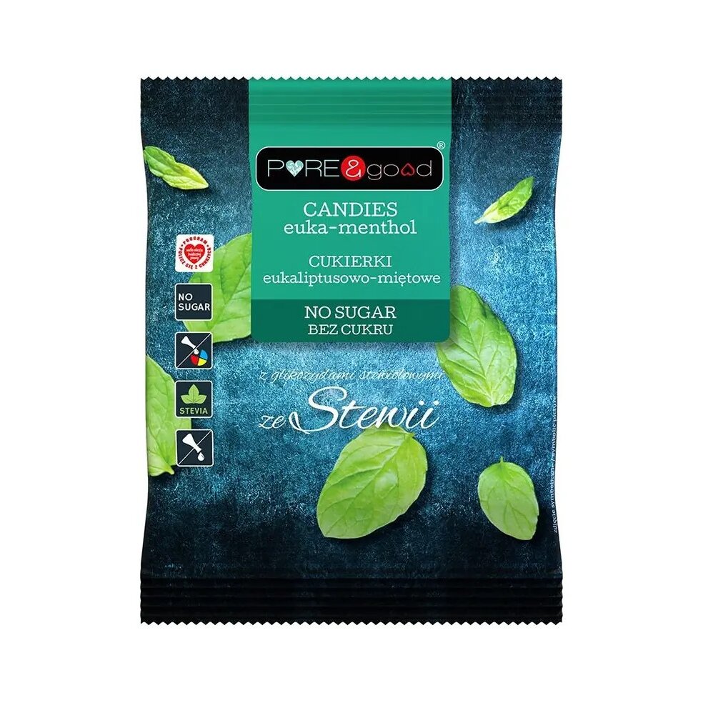Product Image 6858 Product 6858