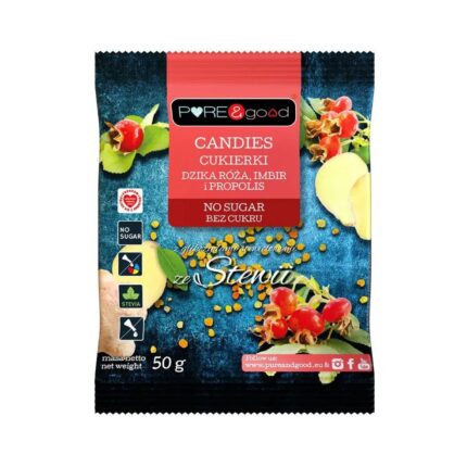 Product 17328477715