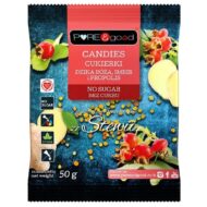 Product 17328477715