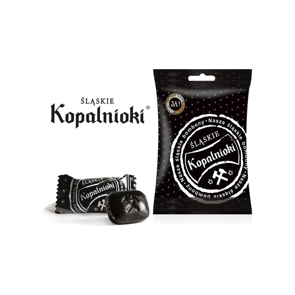 cukierki-slaskie-kopalnioki-80gvisa-bell-1-1.jpg Cukierki śląskie Szkloki Kopalnioki ziołowe 80g VISA BELL - obrazek 2
