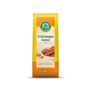 Product 4118