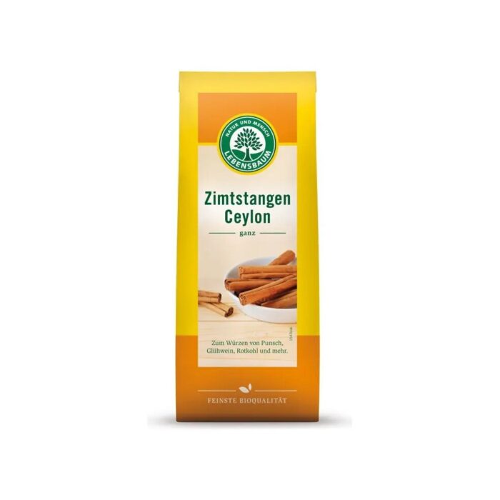 Product 4118