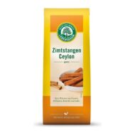 Product 4118