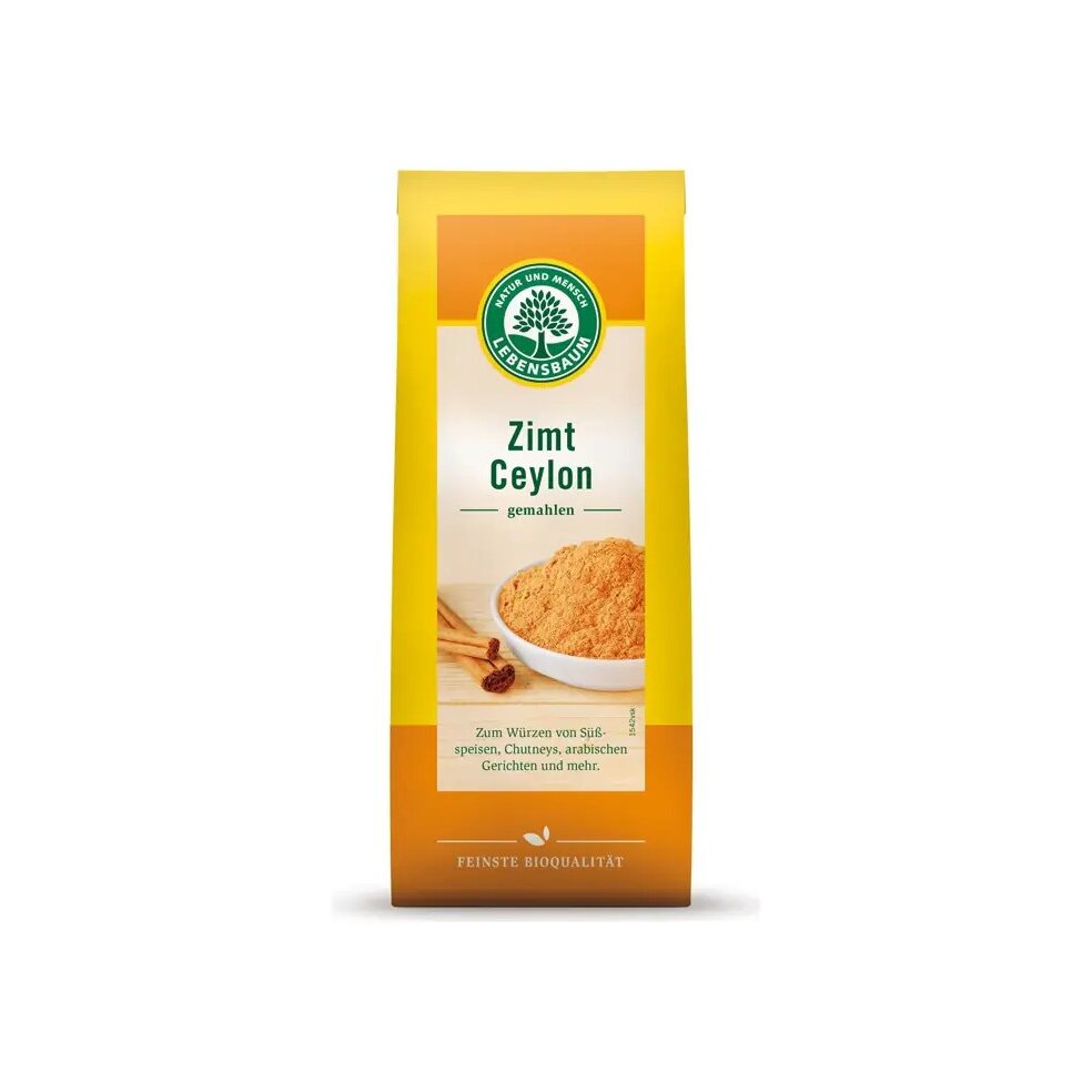 Product Image 3556 Product 3556