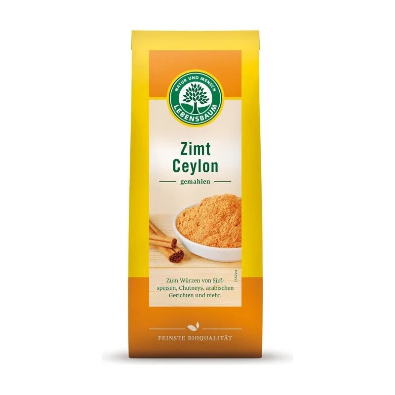 Product Image 3556 Product 3556