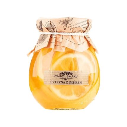 Product 17328476946
