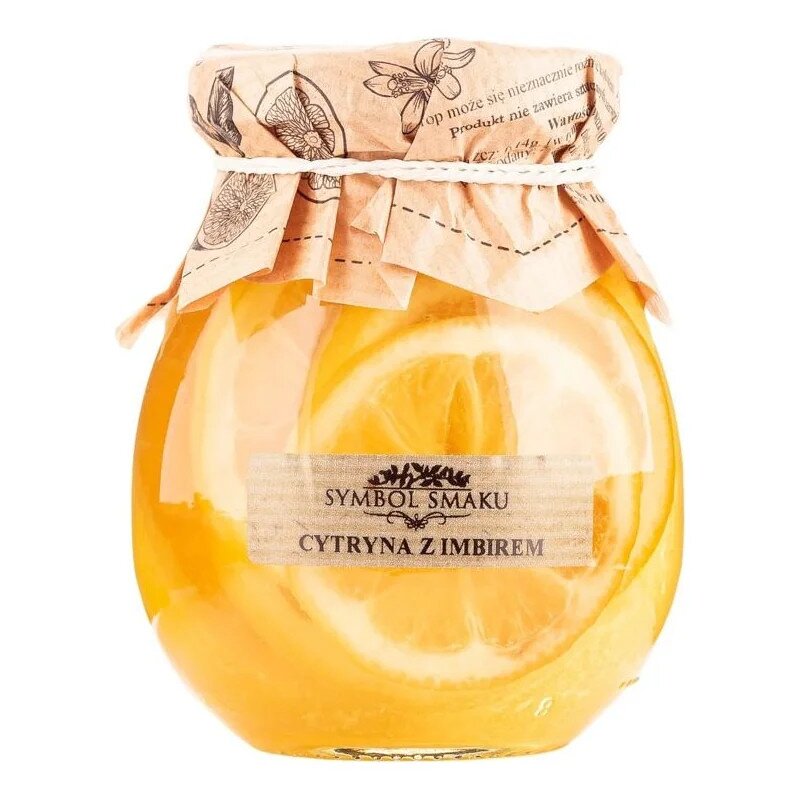 Product Image 17328476946 Product 17328476946