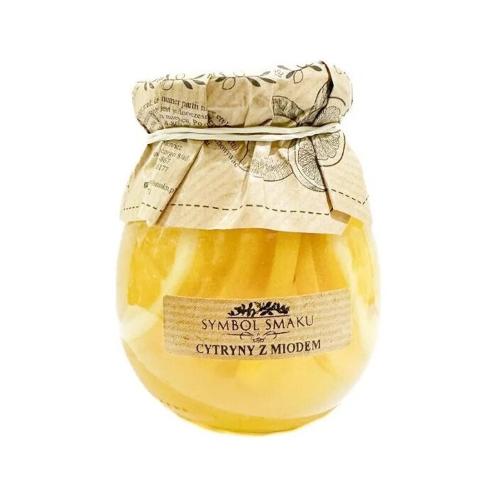 Product 17328477617