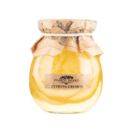 Product 17328476947