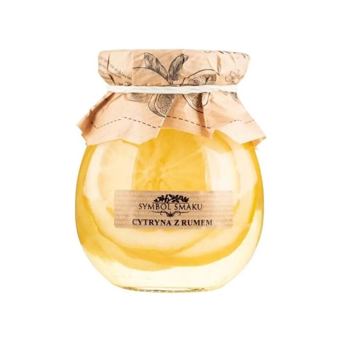 Product 17328476947