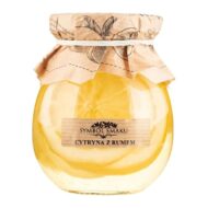 Product 17328476947