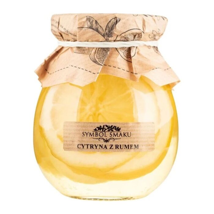 Product 17328476947