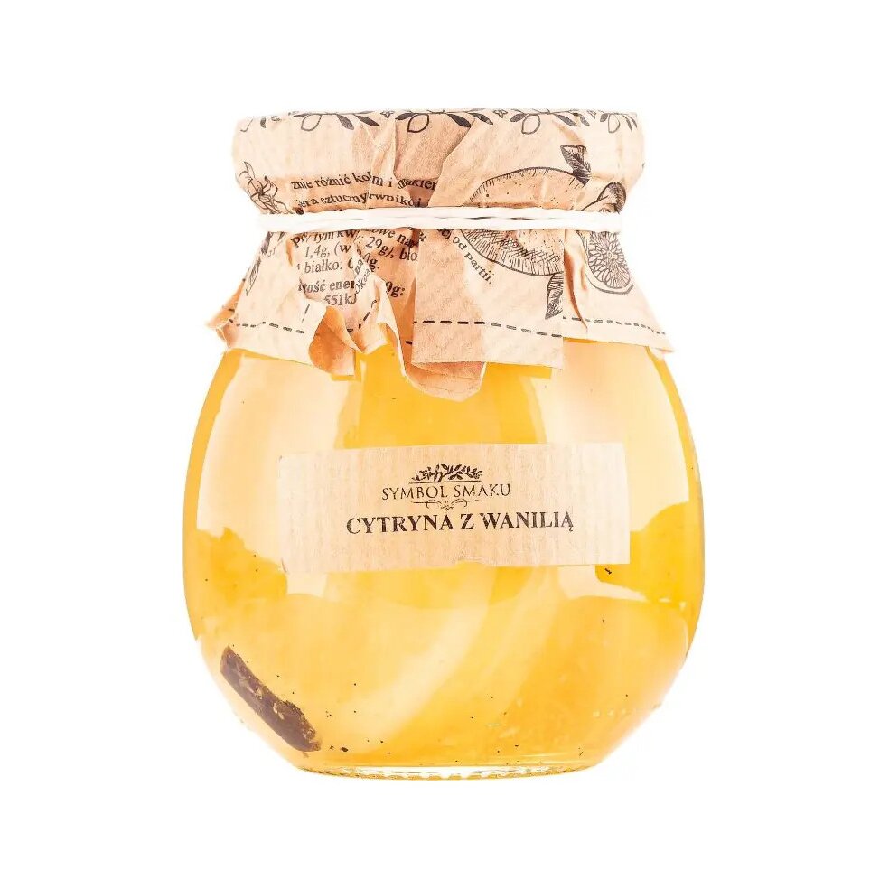 Product Image 17328477707 Product 17328477707