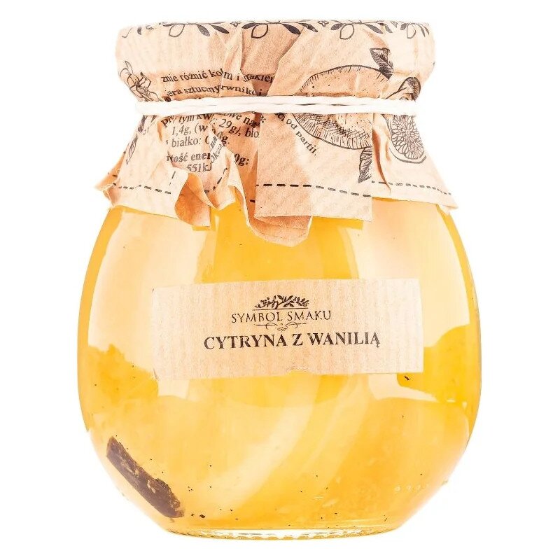Product Image 17328477707 Product 17328477707