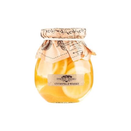 Product 17328477224