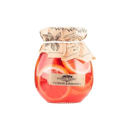 Product 17328477226