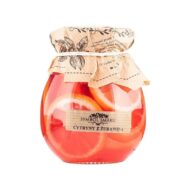 Product 17328477226