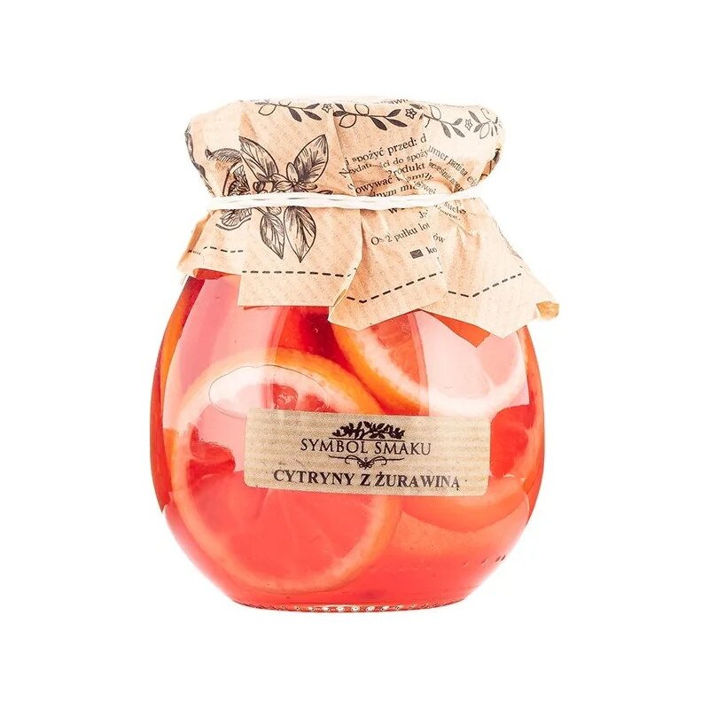 Product Image 17328477226 Product 17328477226