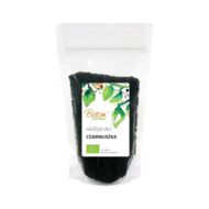 Czarnuszka 150g BATOM BIO - obrazek 2