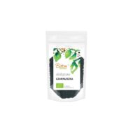 Czarnuszka 50g BATOM BIO - obrazek 2
