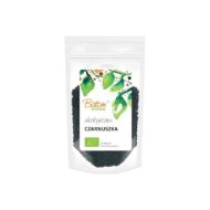 Czarnuszka 50g BATOM BIO