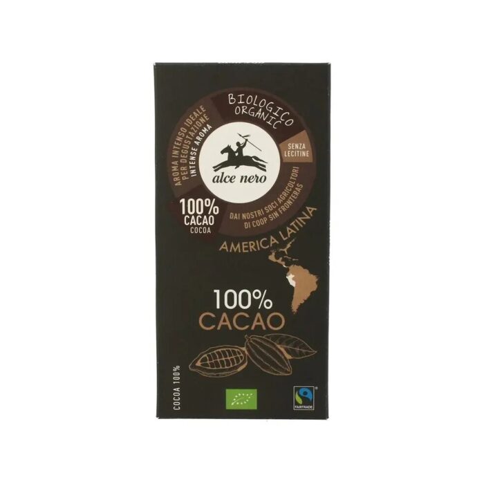 Product 4583