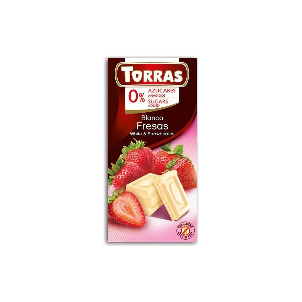 Product Image 6860 Product 6860