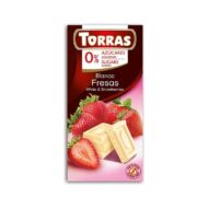 Product 6860
