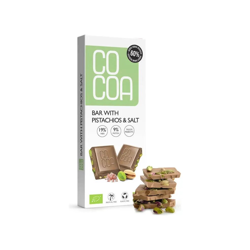 Product Image 7220 Product 7220