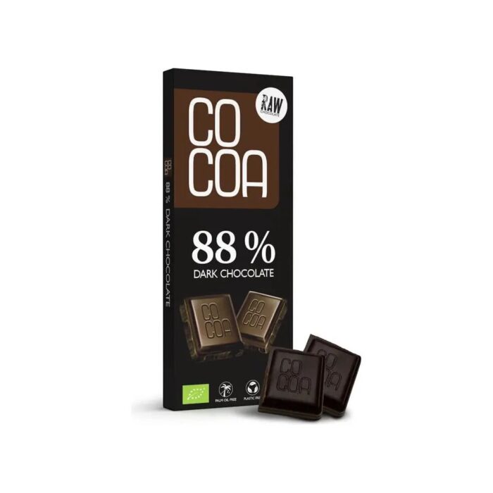 Product 7366