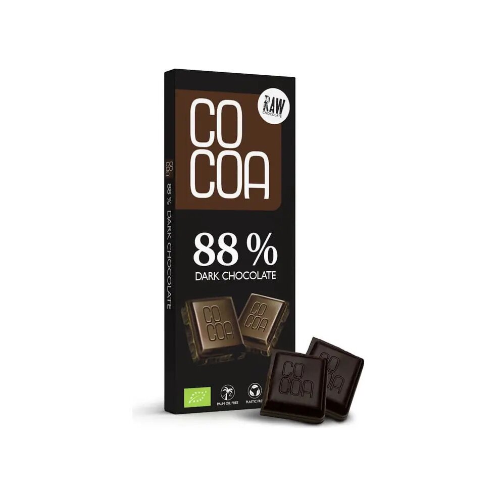 Product Image 7366 Product 7366
