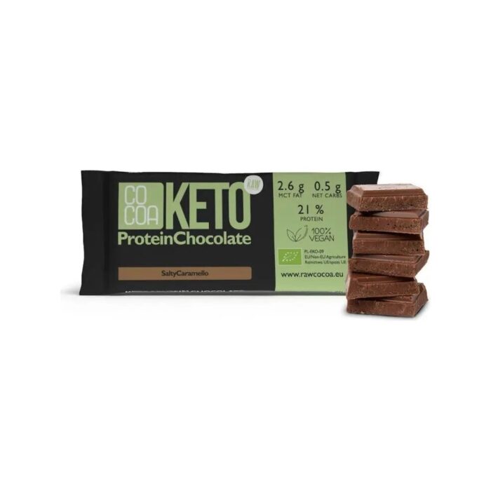 Product 6826