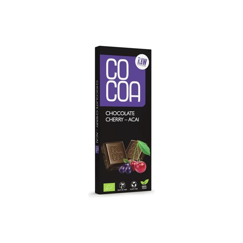 Product Image 8043 Product 8043
