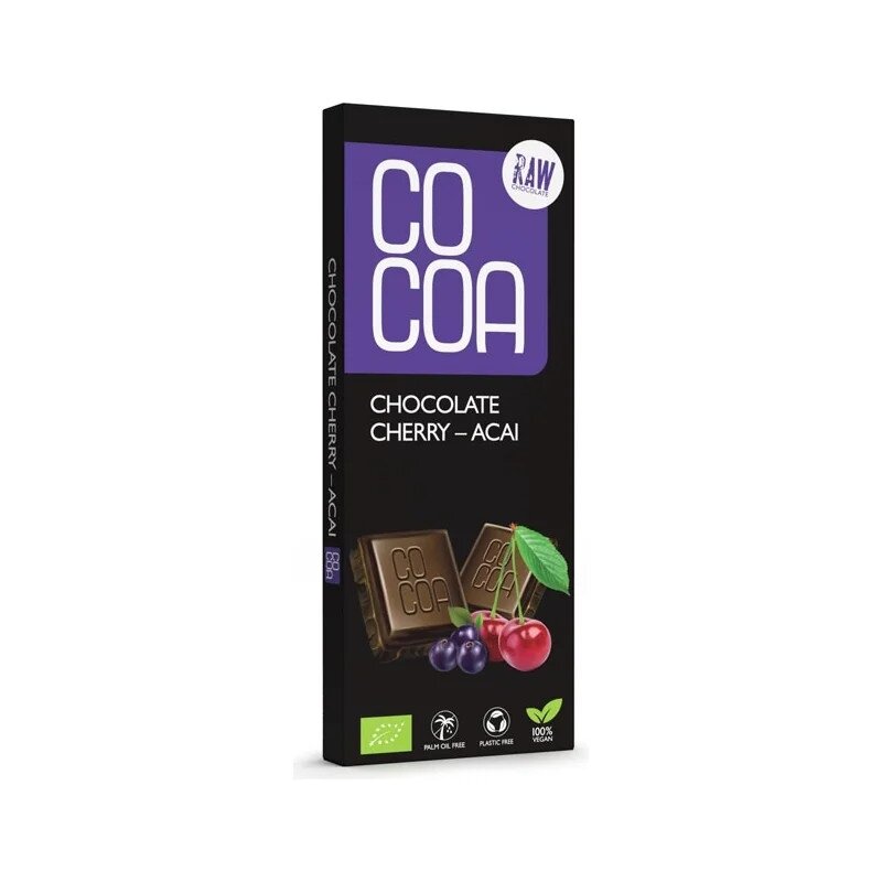 Product Image 8043 Product 8043