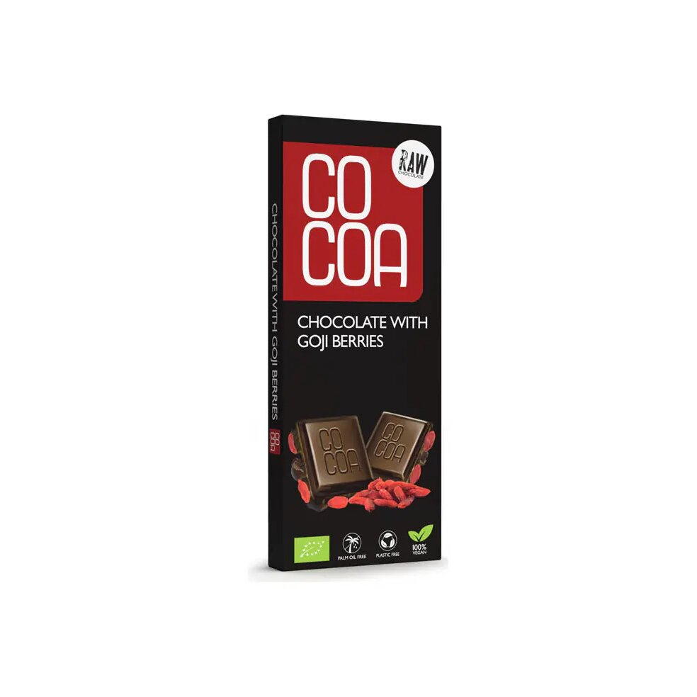 czekolada-cocoa-z-goji-40g-bio-10-bp-1-1.jpg CZEKOLADA SUROWA Z JAGODAMI GOJI BIO 40 g - COCOA - obrazek 2