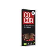 Product 8044
