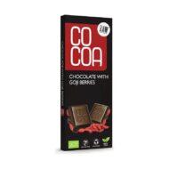 Product 8044