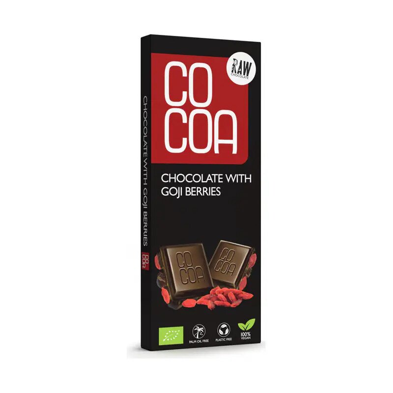 czekolada-cocoa-z-goji-40g-bio-10-bp-2.jpg CZEKOLADA SUROWA Z JAGODAMI GOJI BIO 40 g - COCOA - obrazek 1