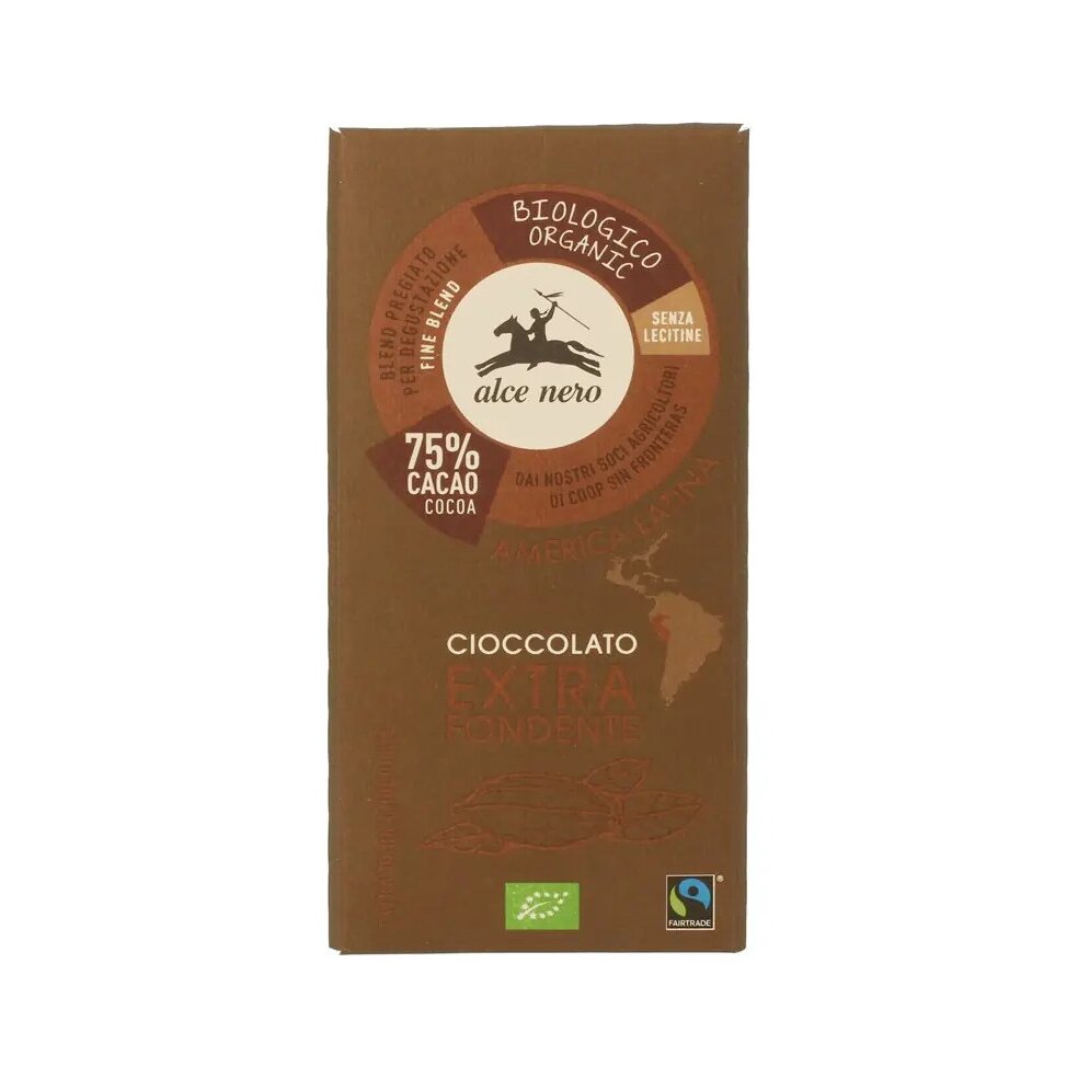 Product Image 3983 Product 3983