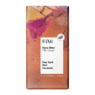 Product 4108