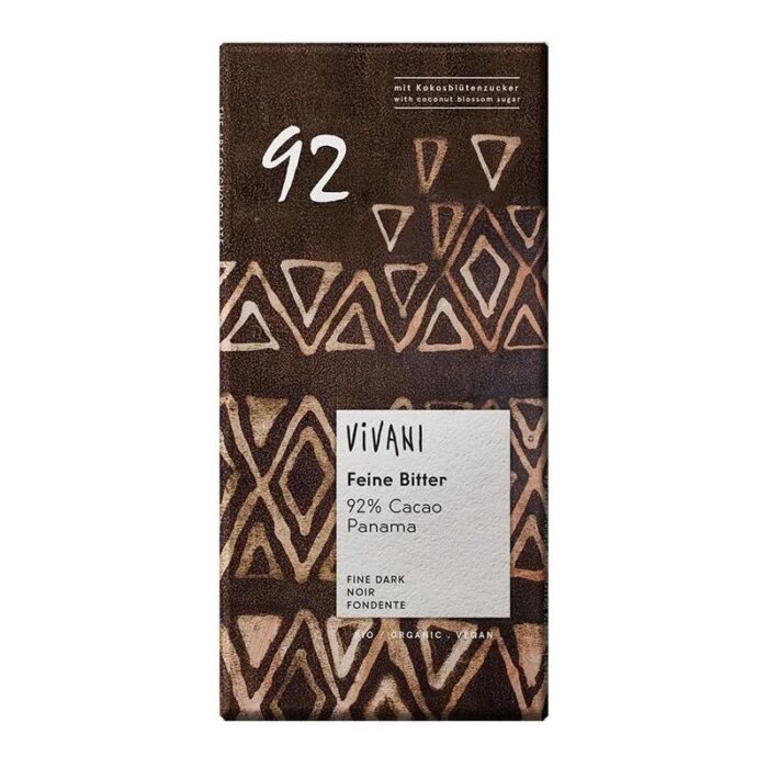 Product 4241
