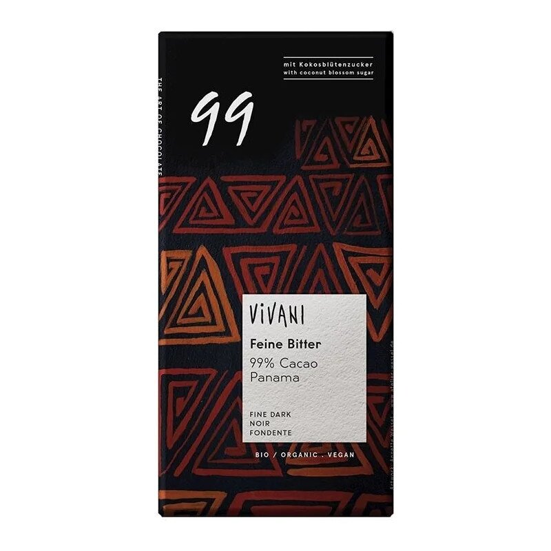Product Image 3615 Product 3615