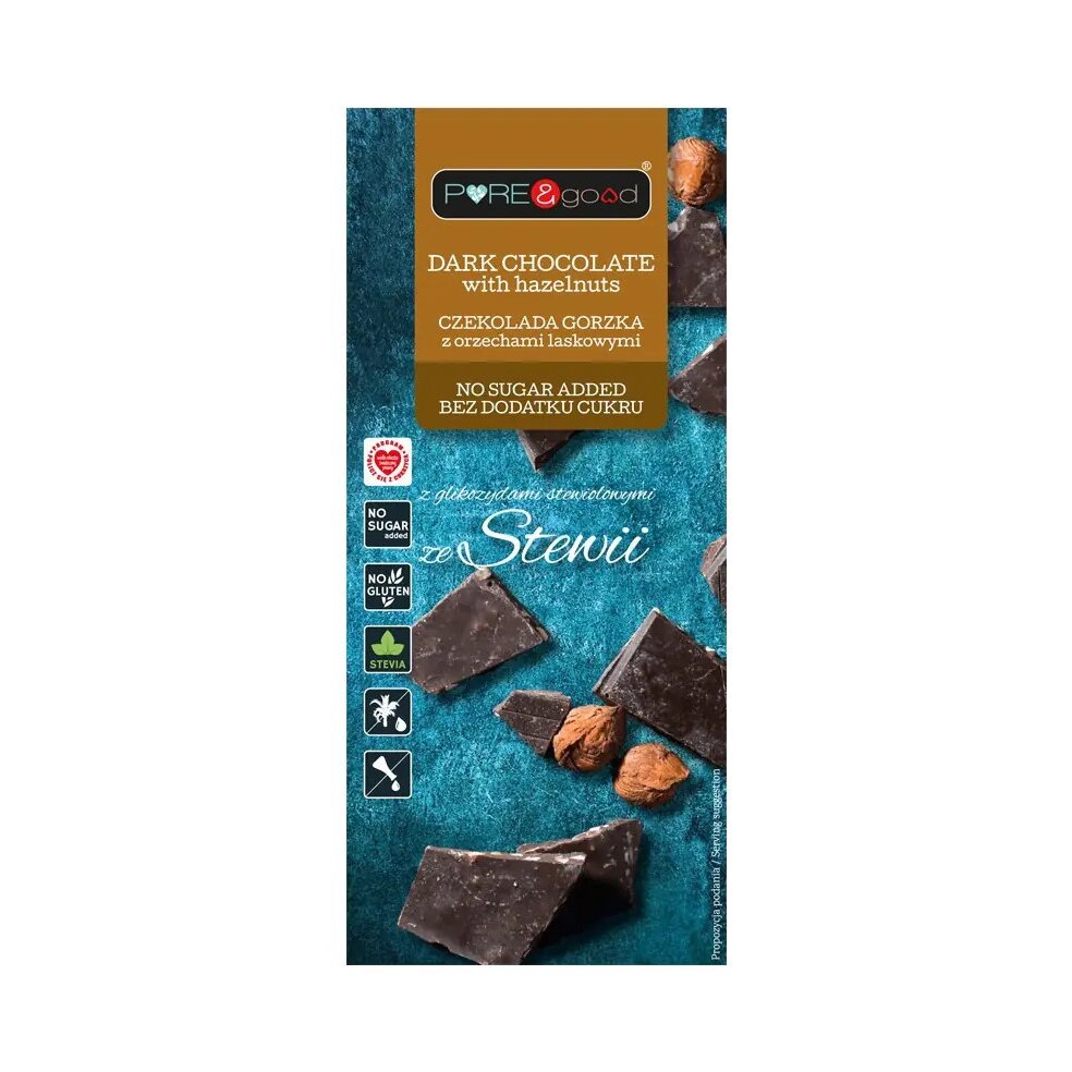 Product Image 6856 Product 6856