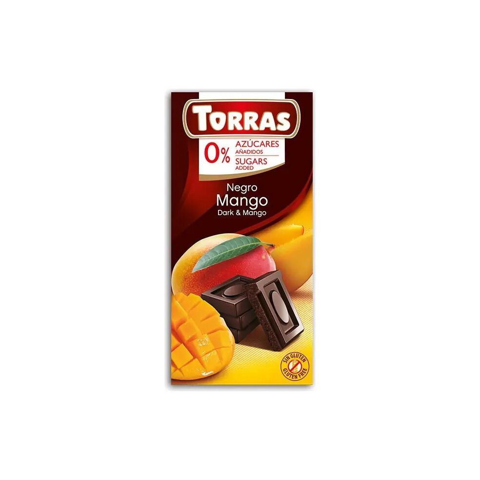 Product Image 6861 Product 6861